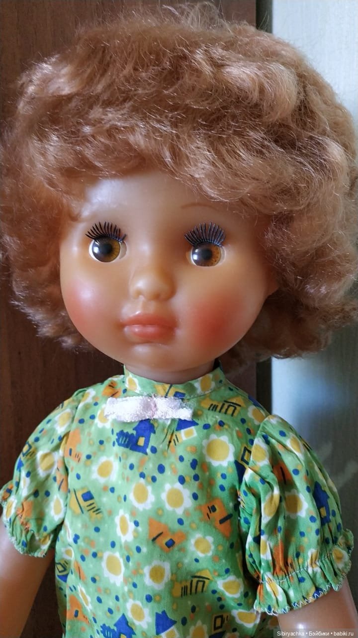 Неприступная красавица Светочка из Донецка (фото 7)