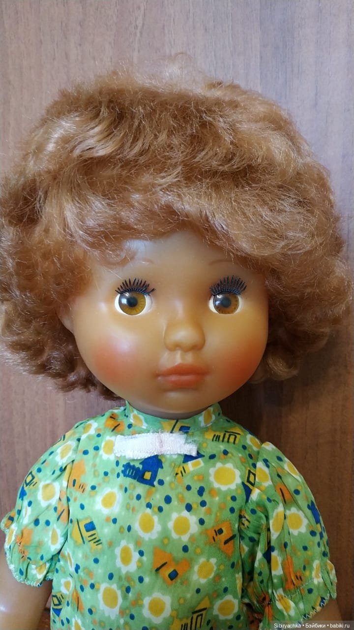 Неприступная красавица Светочка из Донецка