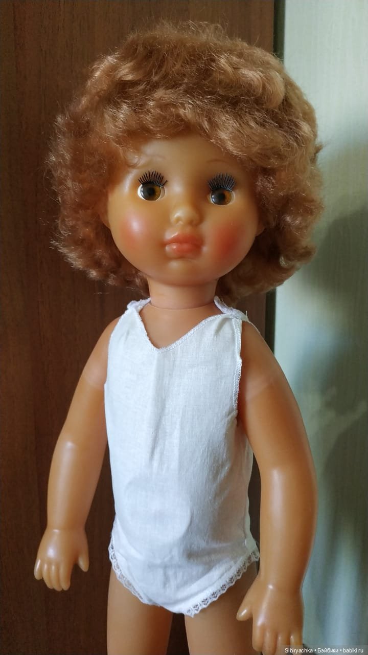 Неприступная красавица Светочка из Донецка