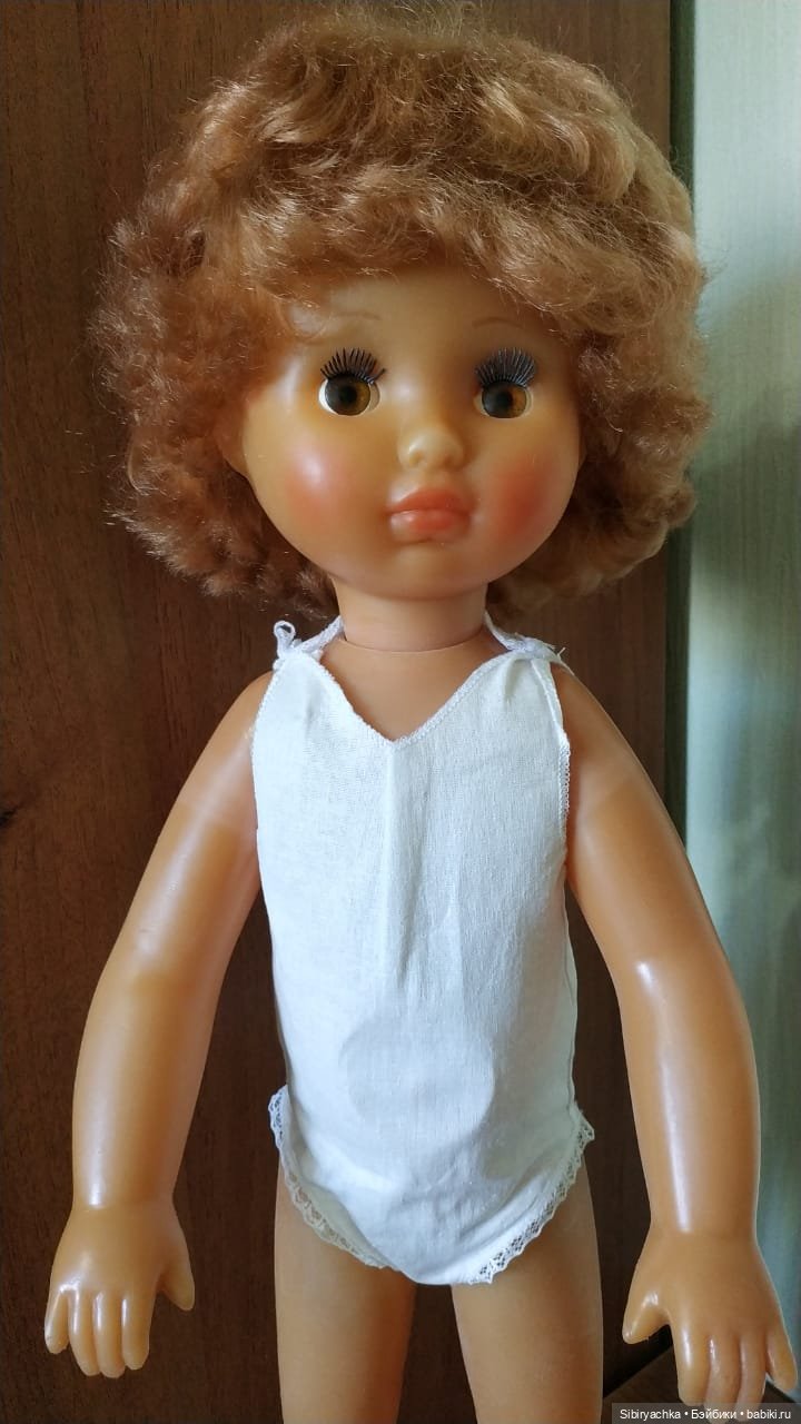 Неприступная красавица Светочка из Донецка