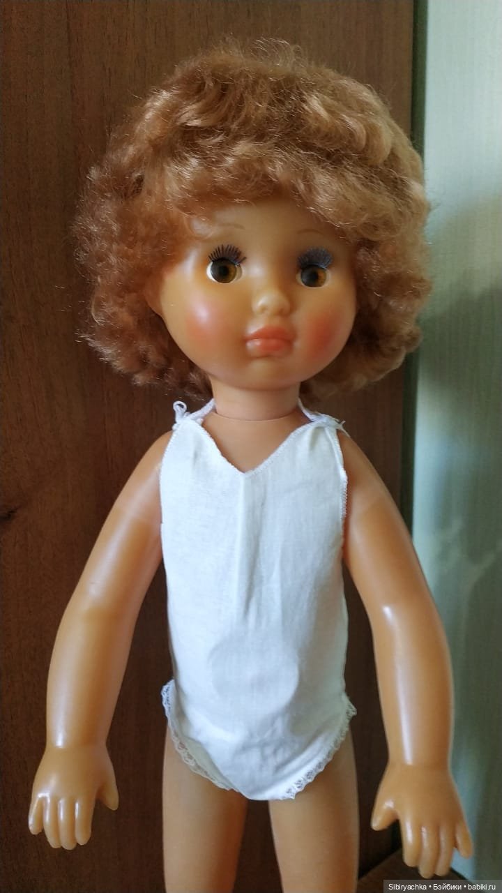 Неприступная красавица Светочка из Донецка