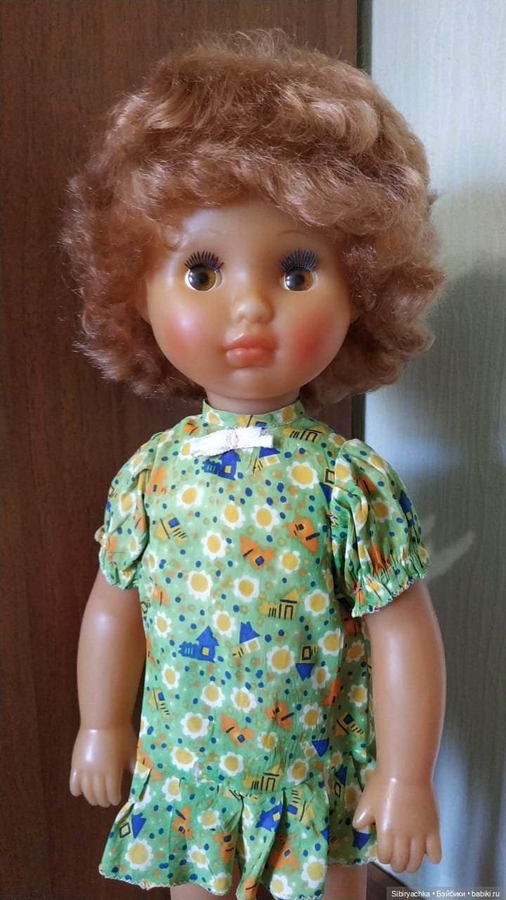 Неприступная красавица Светочка из Донецка (фото 8)