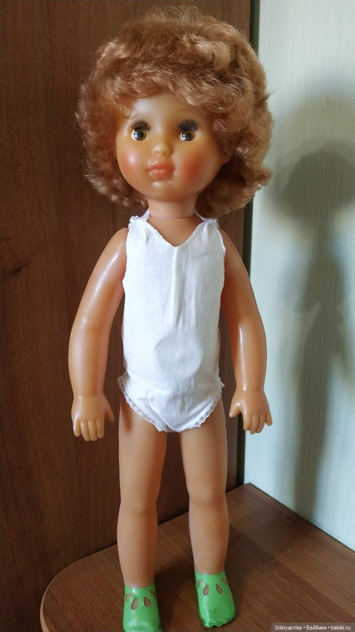 Неприступная красавица Светочка из Донецка