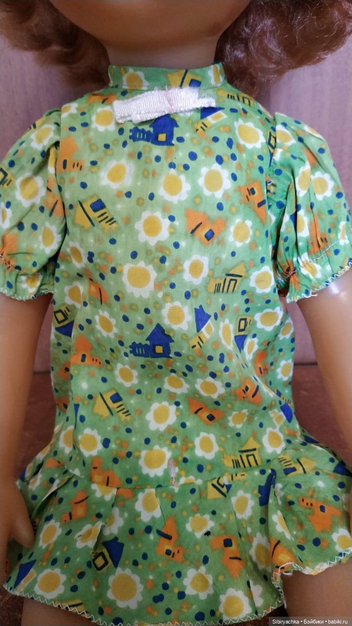 Неприступная красавица Светочка из Донецка