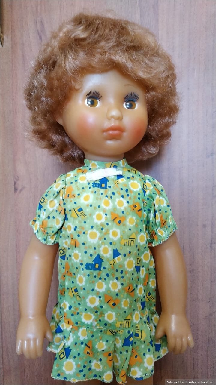 Неприступная красавица Светочка из Донецка