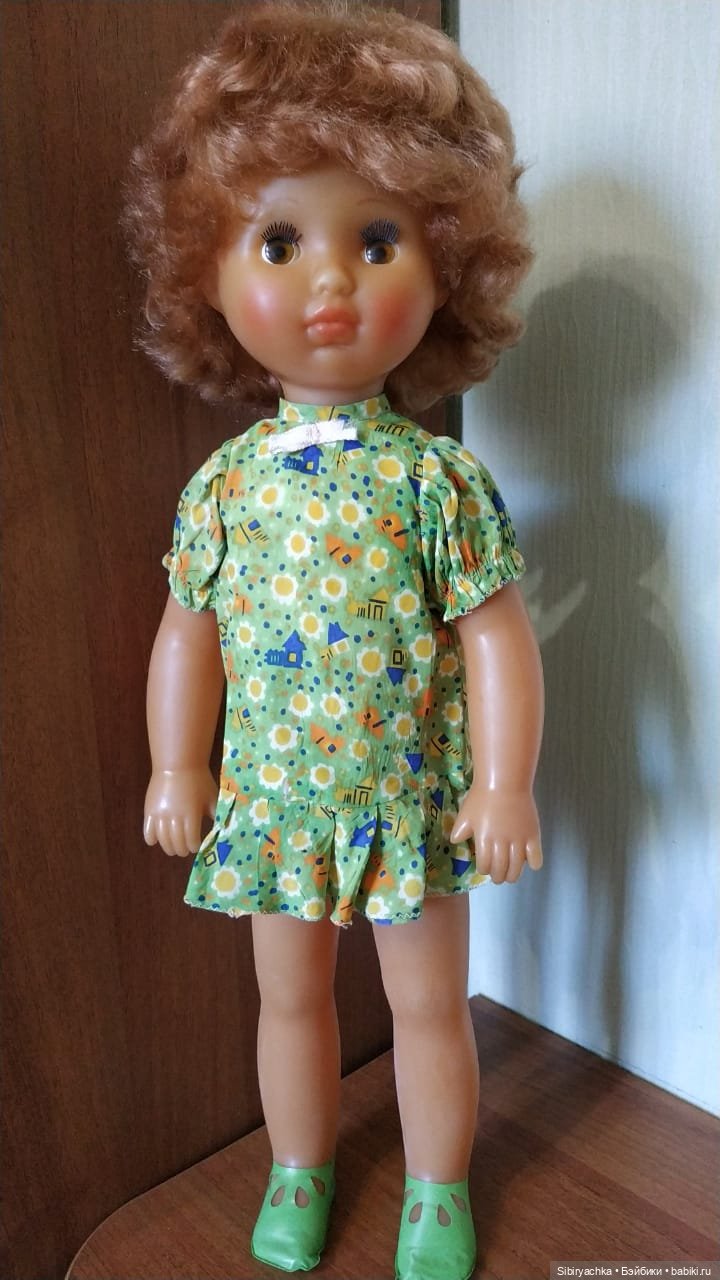 Неприступная красавица Светочка из Донецка (фото 9)