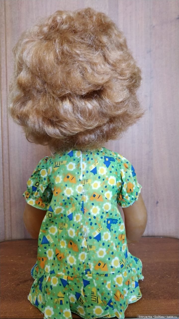 Неприступная красавица Светочка из Донецка