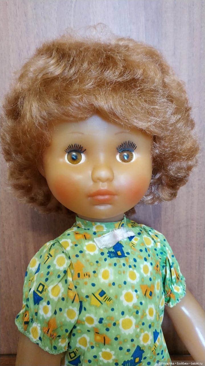 Неприступная красавица Светочка из Донецка (фото 3)