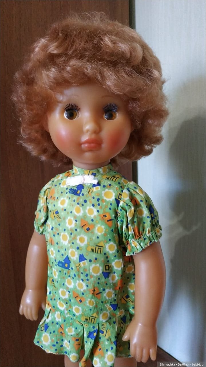 Неприступная красавица Светочка из Донецка