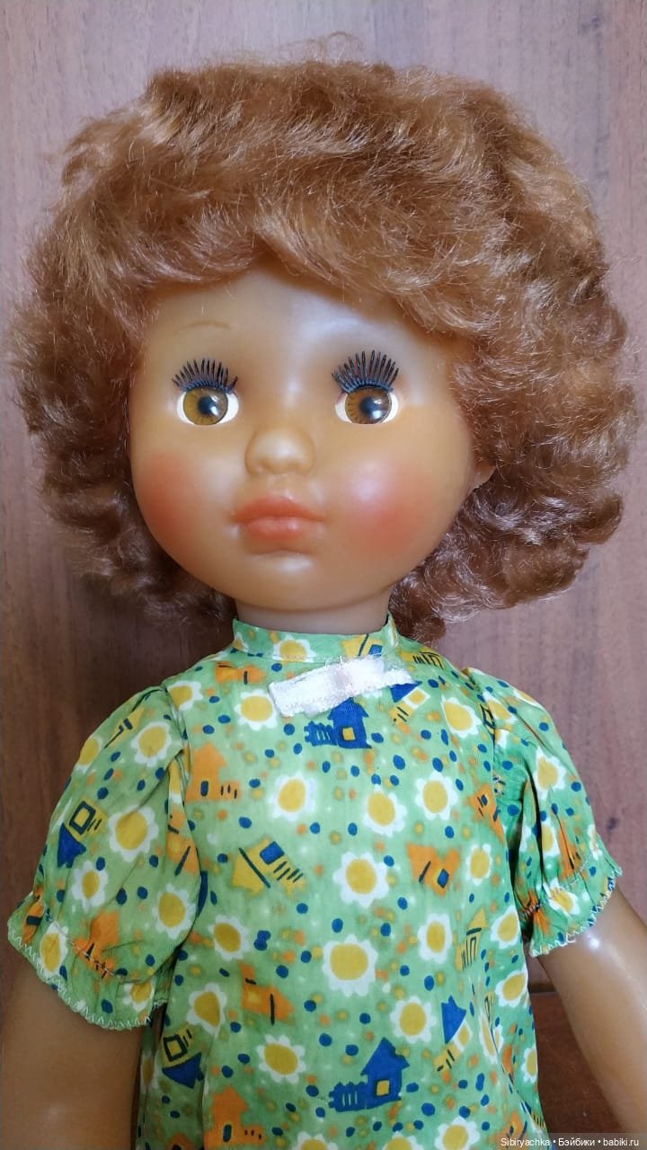 Неприступная красавица Светочка из Донецка (фото 5)