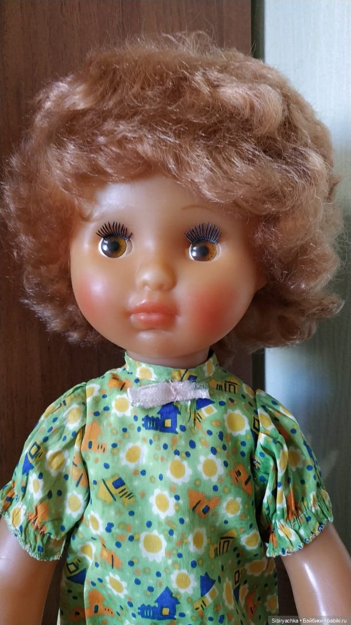 Неприступная красавица Светочка из Донецка (фото 6)