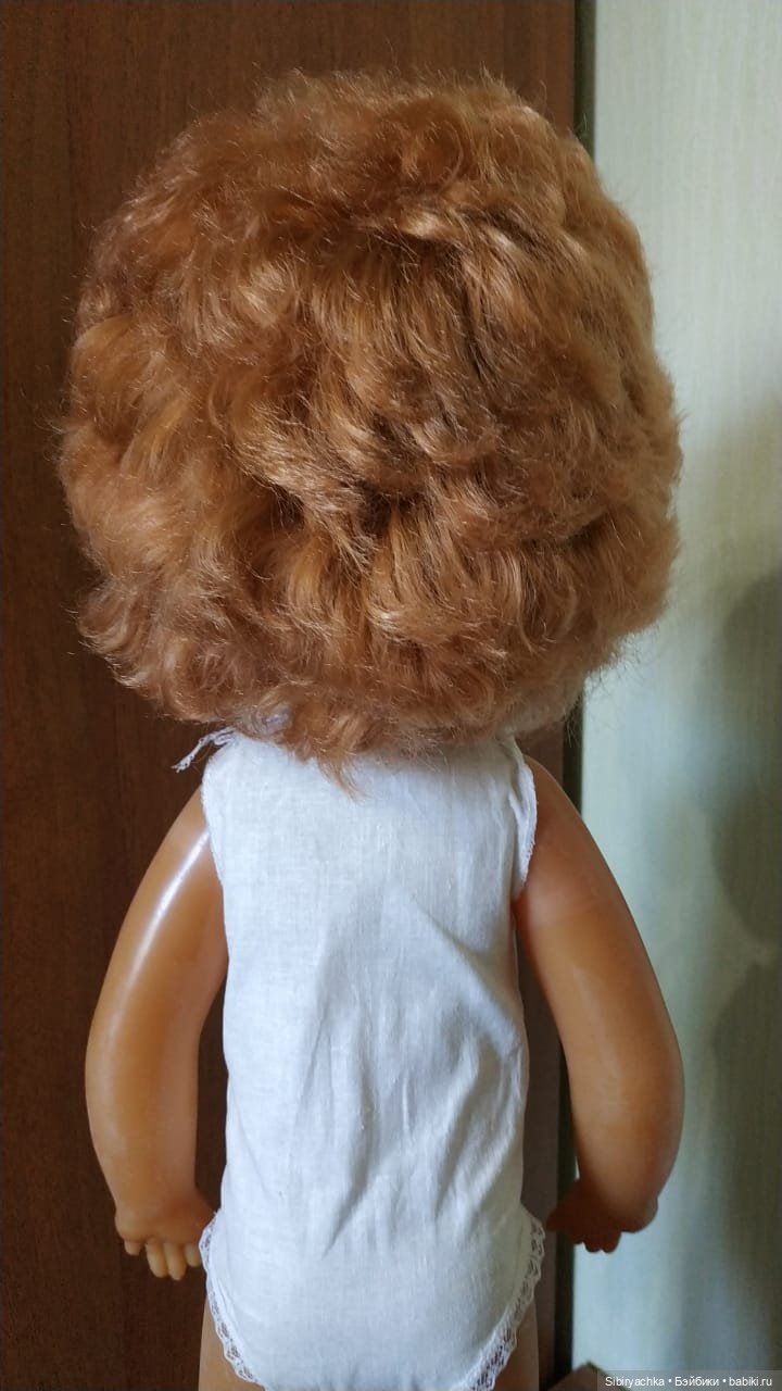 Неприступная красавица Светочка из Донецка