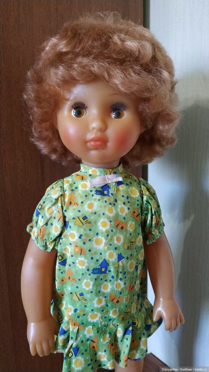 Неприступная красавица Светочка из Донецка (фото 10)