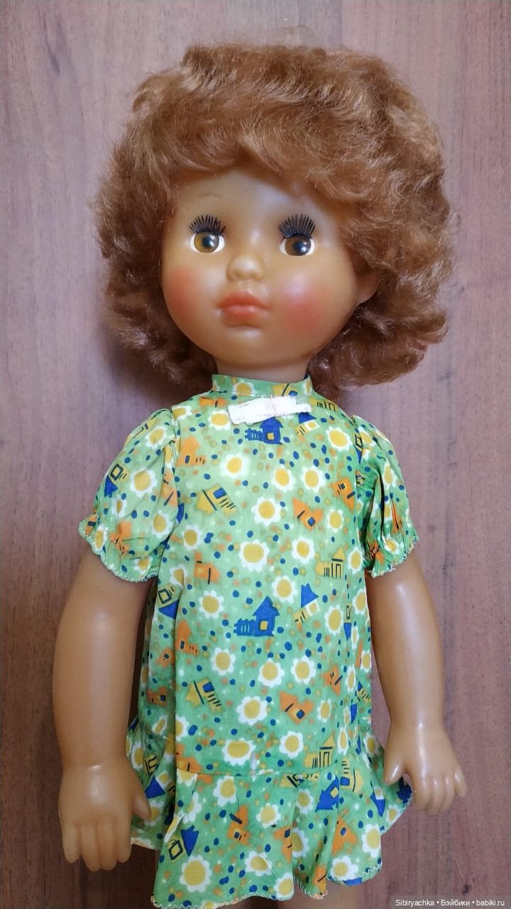 Неприступная красавица Светочка из Донецка