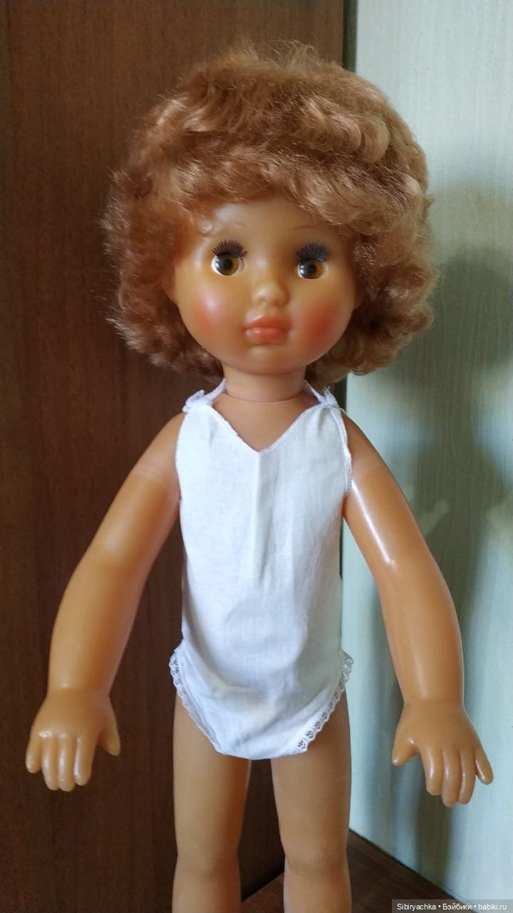 Неприступная красавица Светочка из Донецка