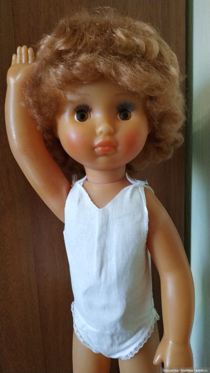 Неприступная красавица Светочка из Донецка