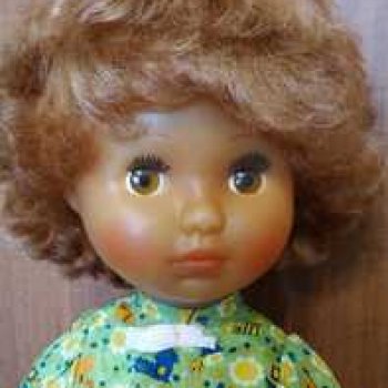 Неприступная красавица Светочка из Донецка.