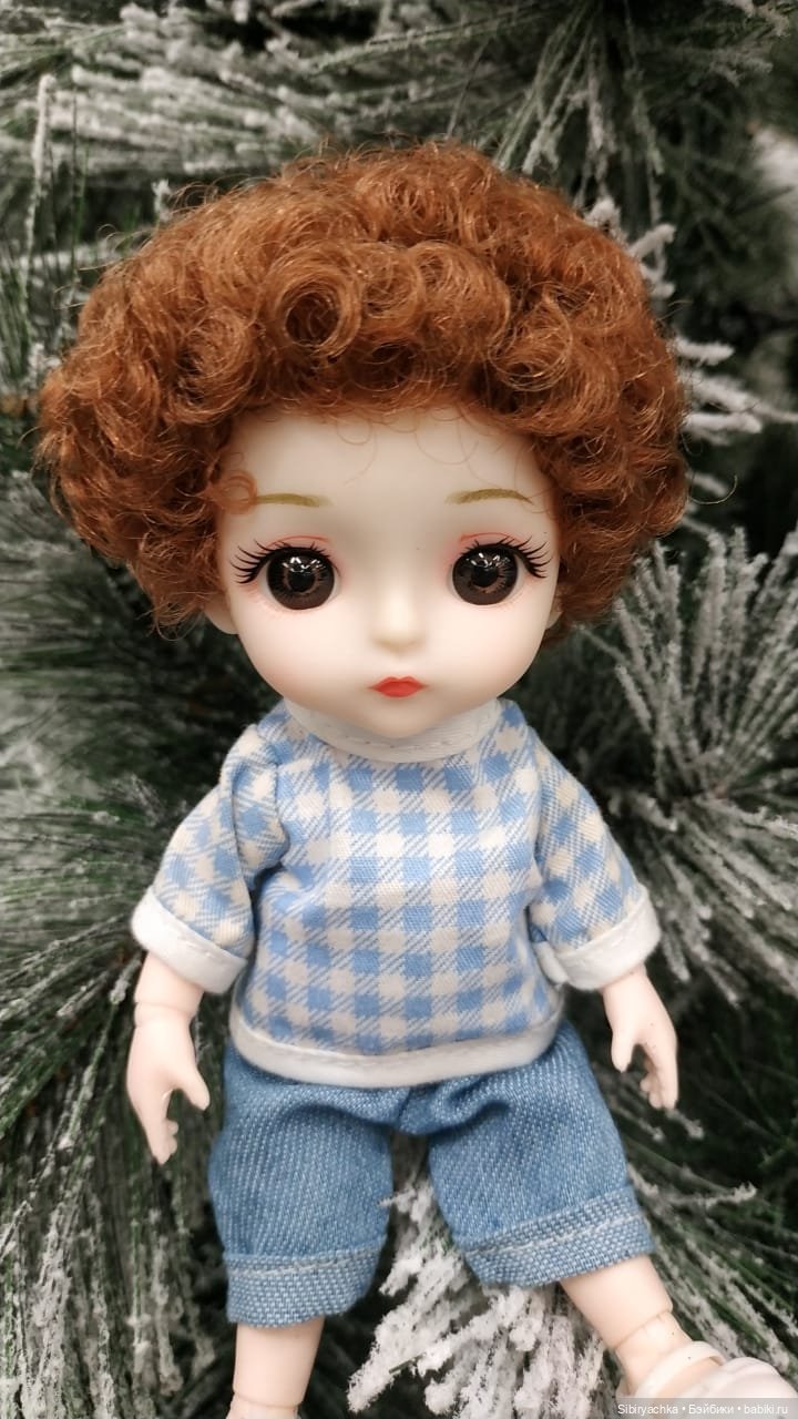 Новогодний ассортимент канцелярского магазина (фото 4)