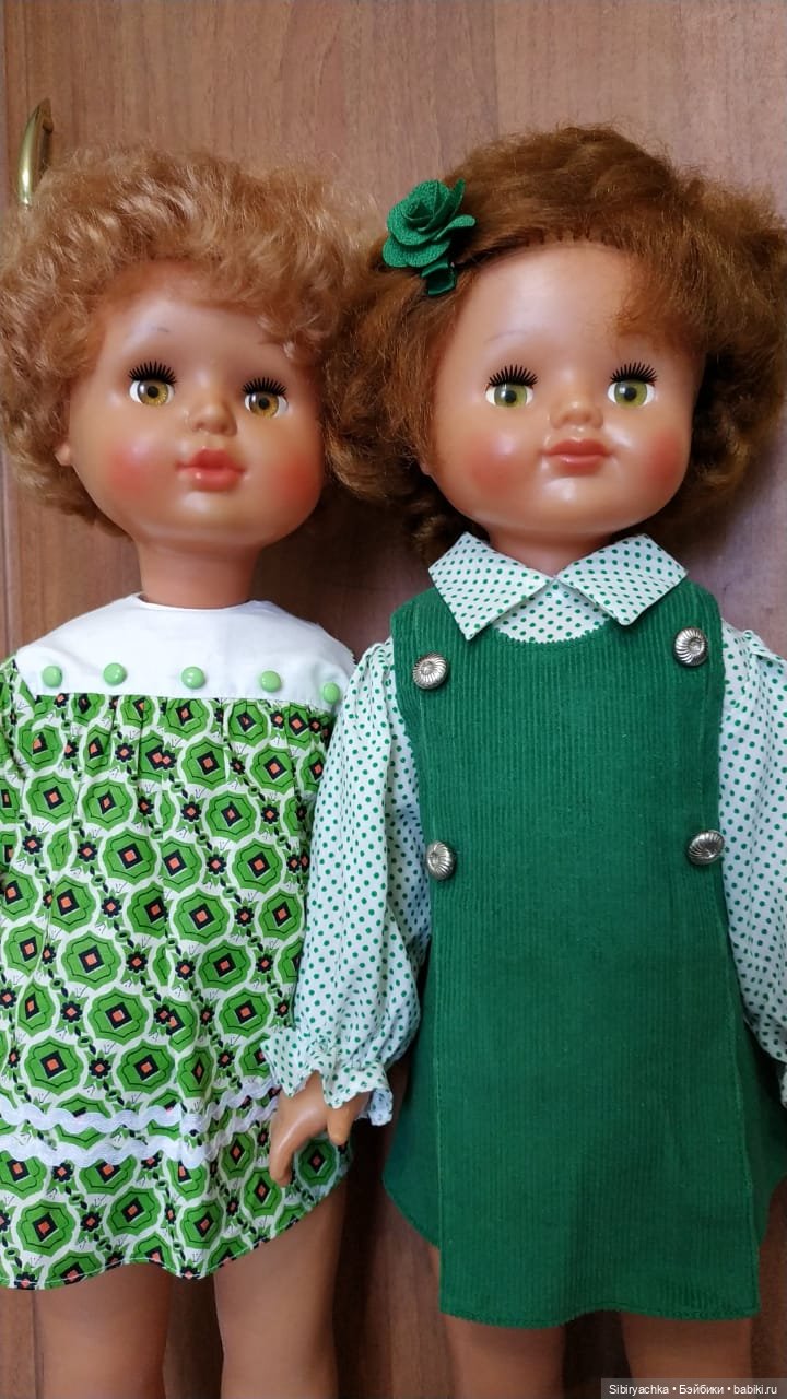 Девочка Женя из Днепропетровска