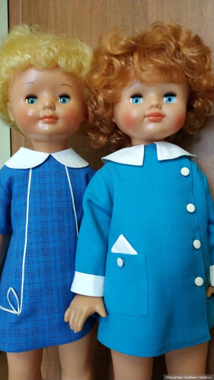 Девочка Женя из Днепропетровска