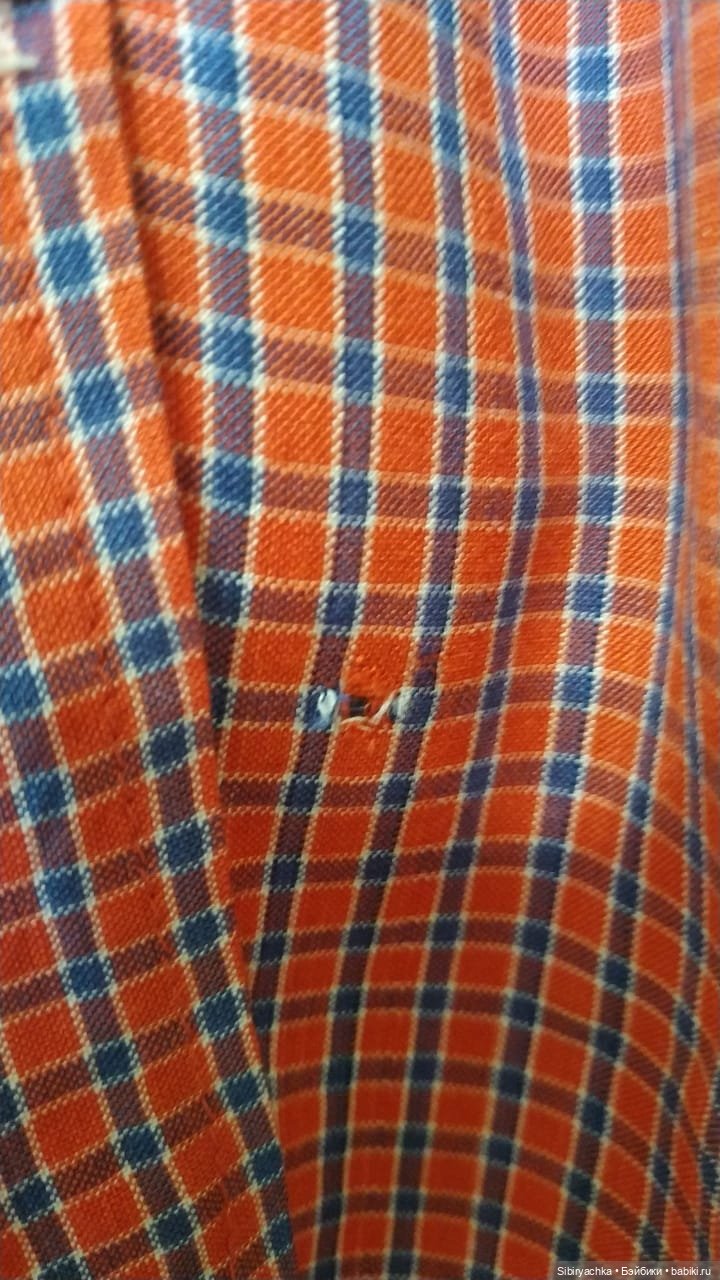 Девочка Женя из Днепропетровска