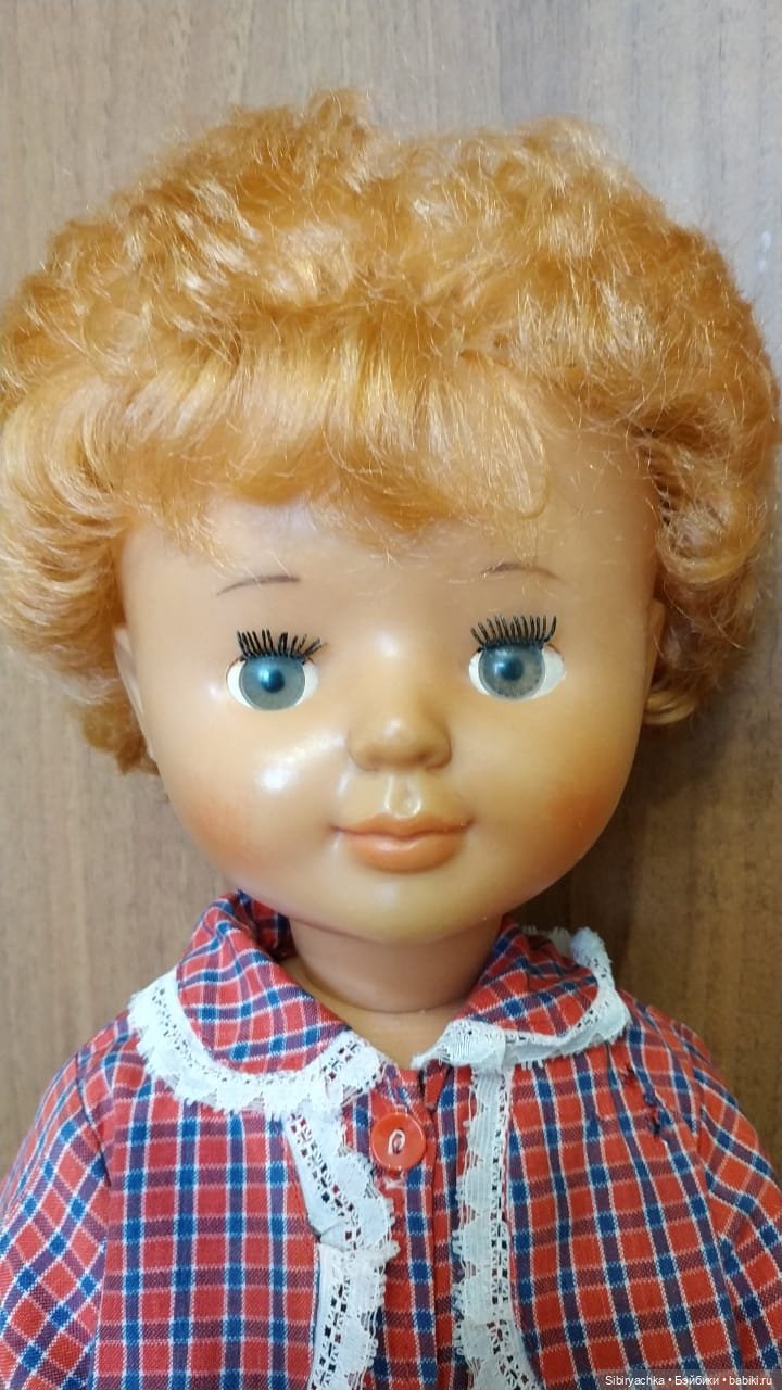 Девочка Женя из Днепропетровска (фото 8)