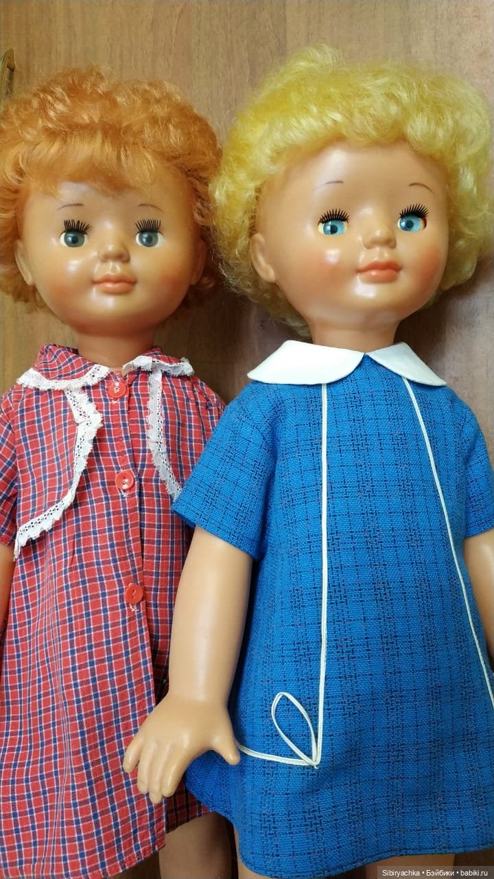 Девочка Женя из Днепропетровска