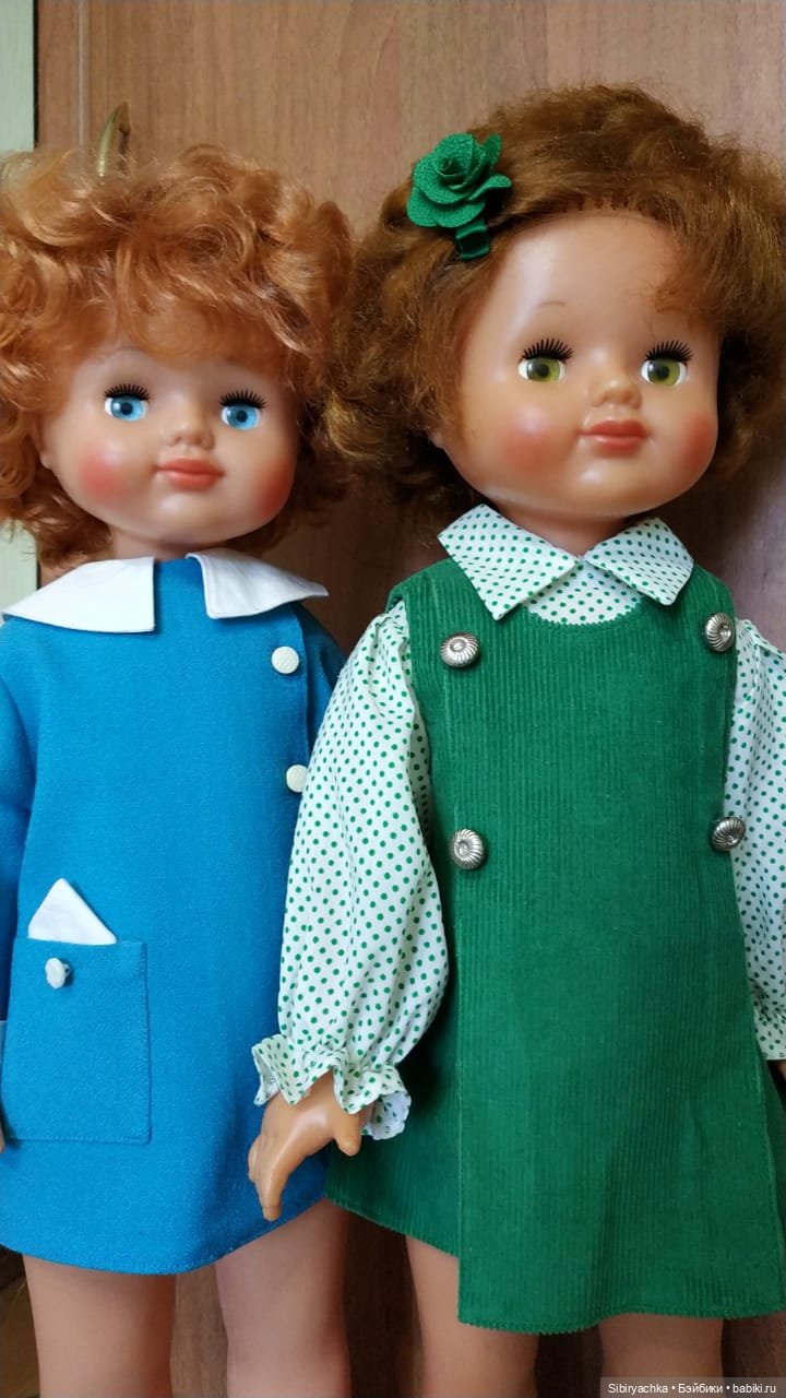 Девочка Женя из Днепропетровска