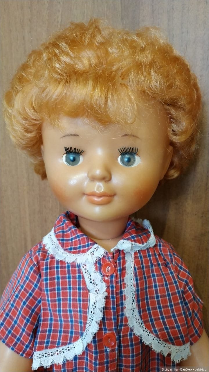 Девочка Женя из Днепропетровска (фото 7)