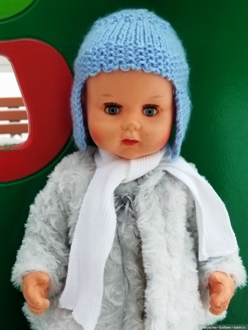 Андрейка на детской площадке (фото 10)