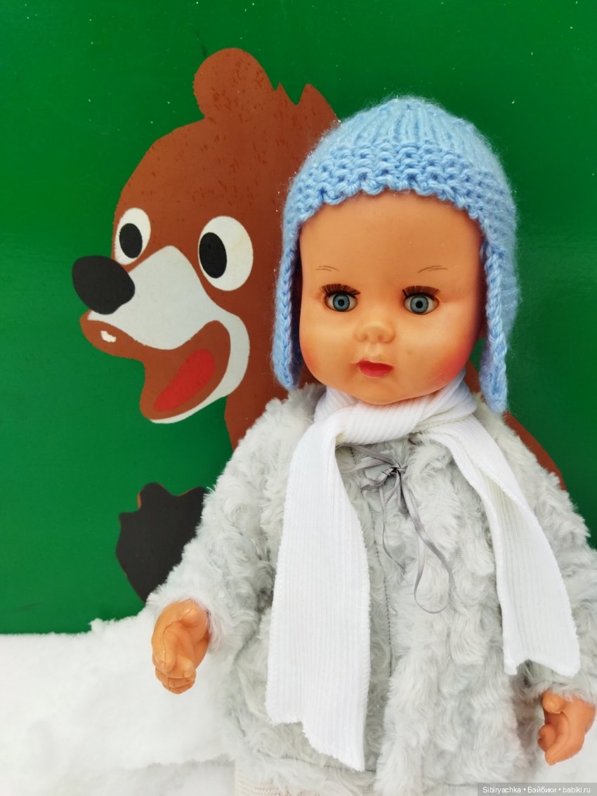 Андрейка на детской площадке