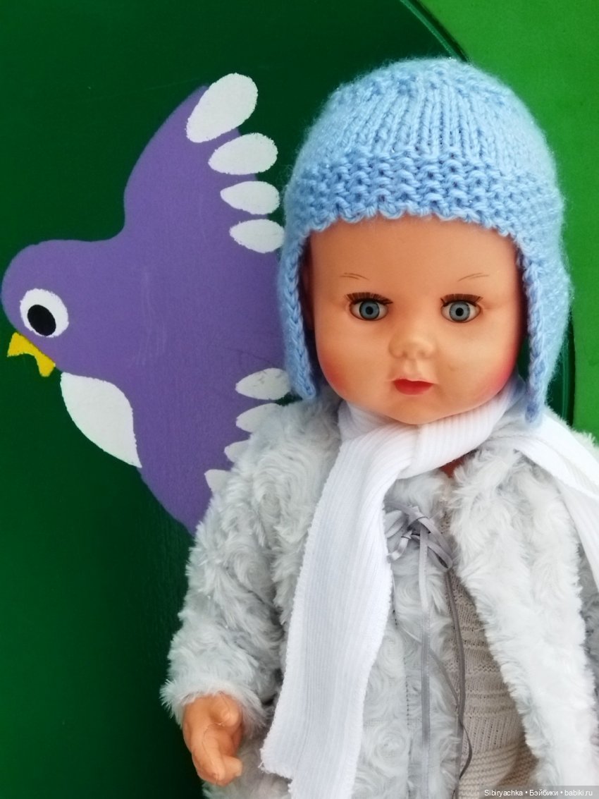 Андрейка на детской площадке (фото 9)