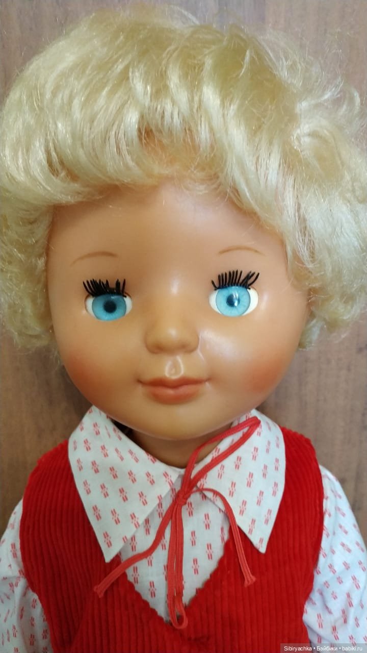 Красавица Женечка из Днепропетровска (фото 7)