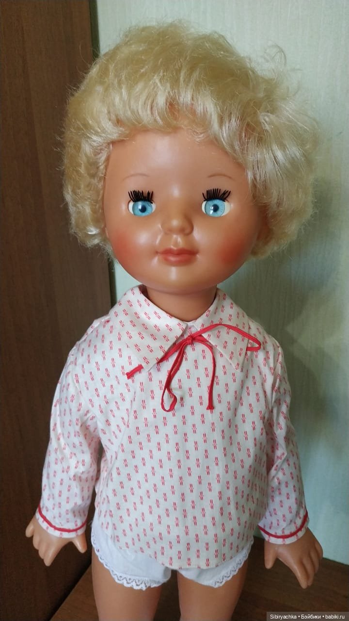 Красавица Женечка из Днепропетровска