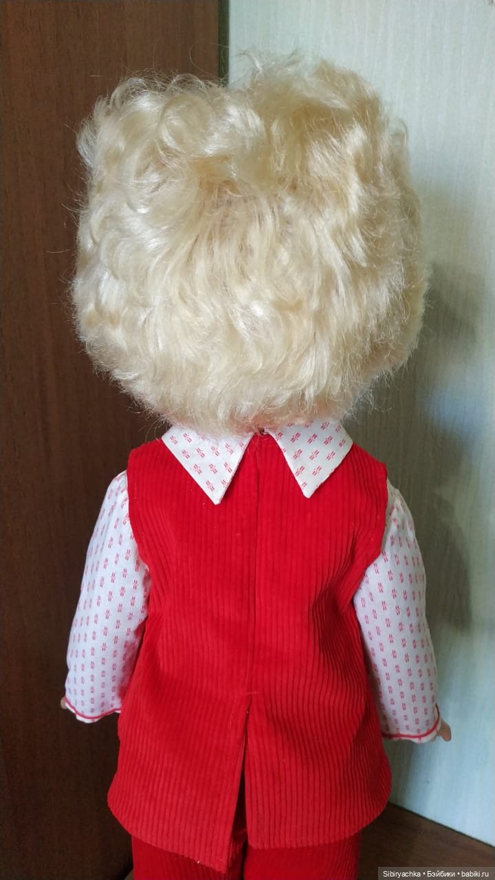 Красавица Женечка из Днепропетровска