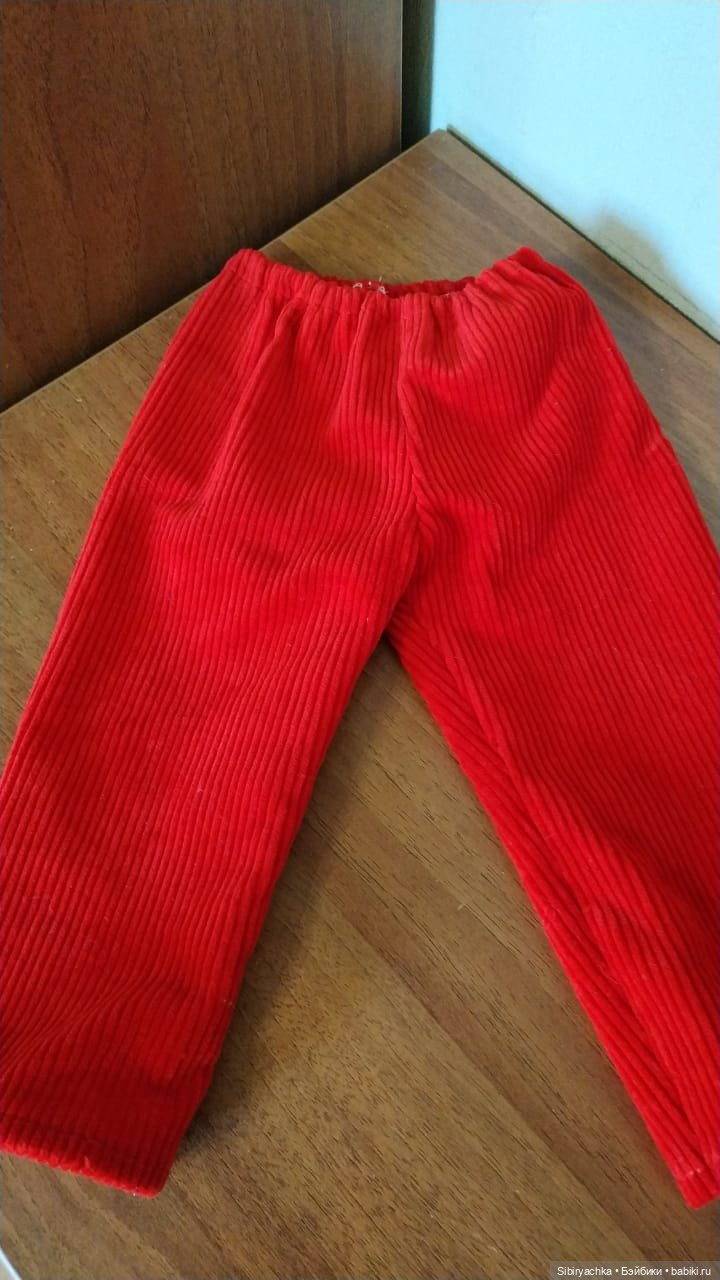 Красавица Женечка из Днепропетровска