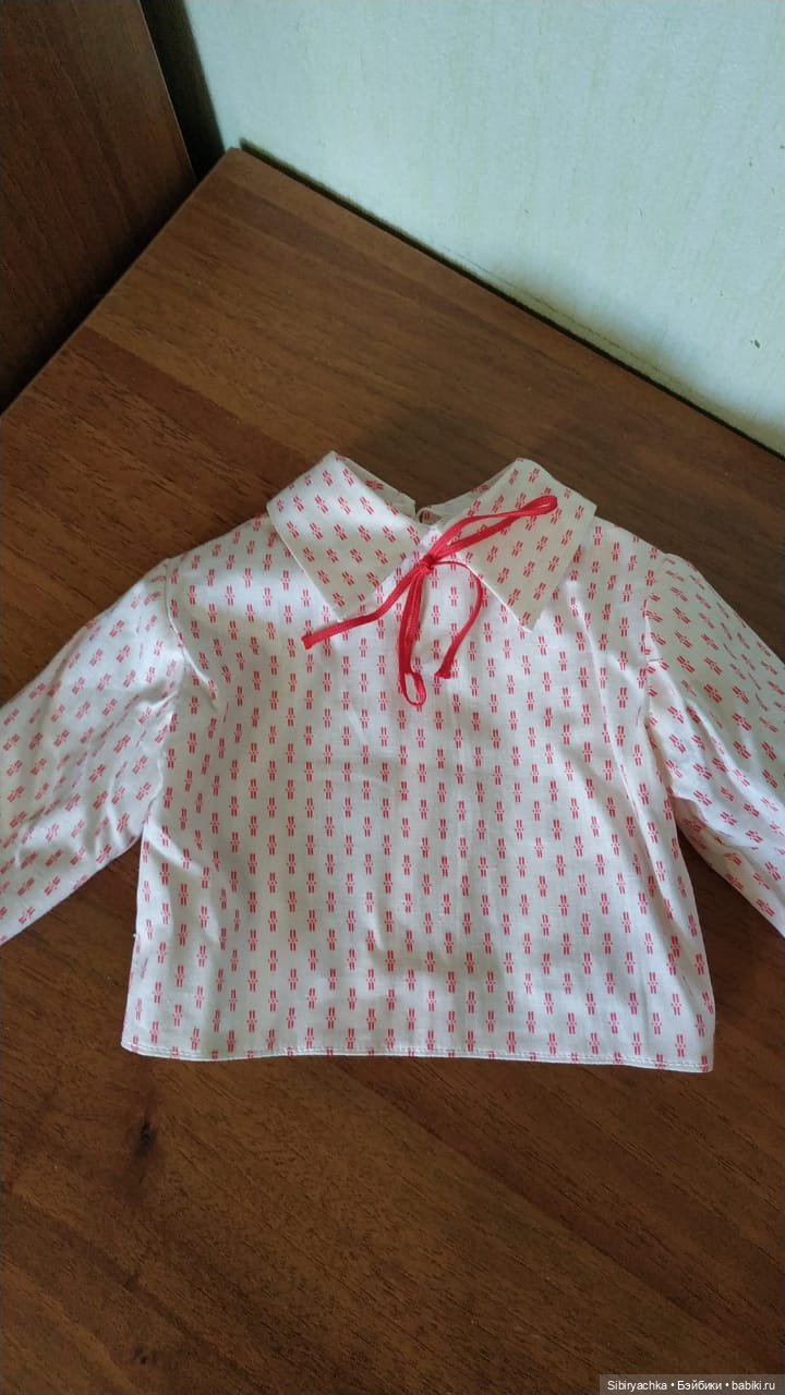 Красавица Женечка из Днепропетровска