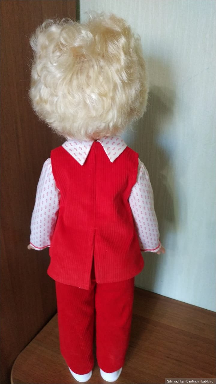 Красавица Женечка из Днепропетровска