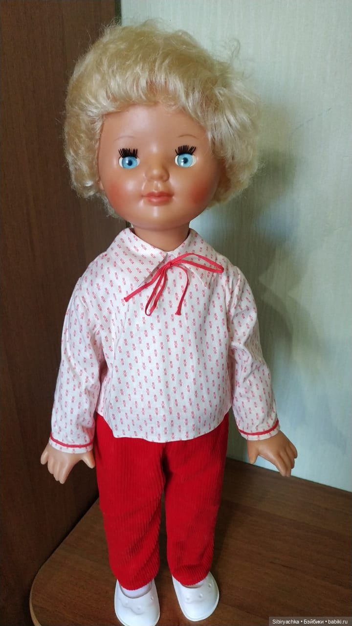 Красавица Женечка из Днепропетровска