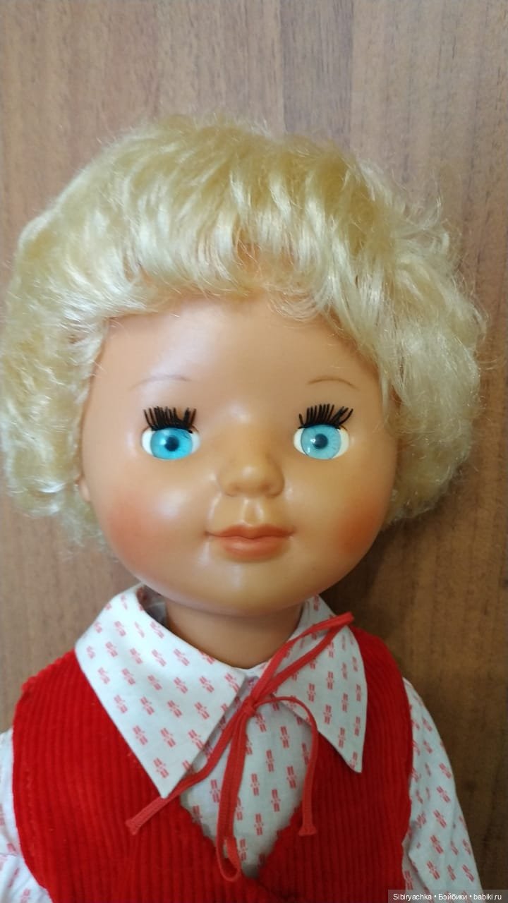 Красавица Женечка из Днепропетровска (фото 3)