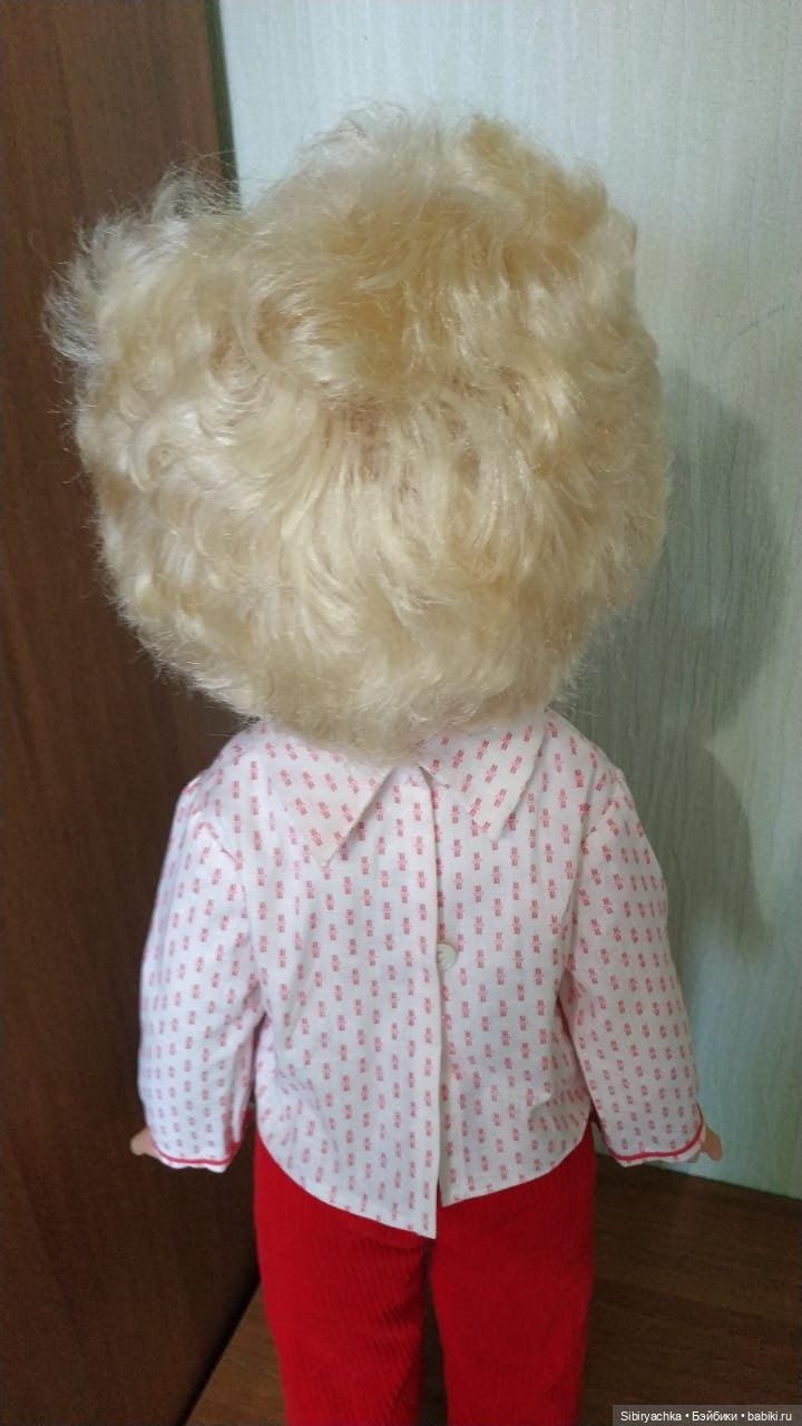 Красавица Женечка из Днепропетровска