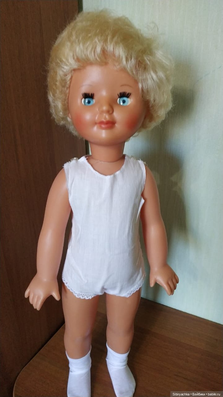 Красавица Женечка из Днепропетровска