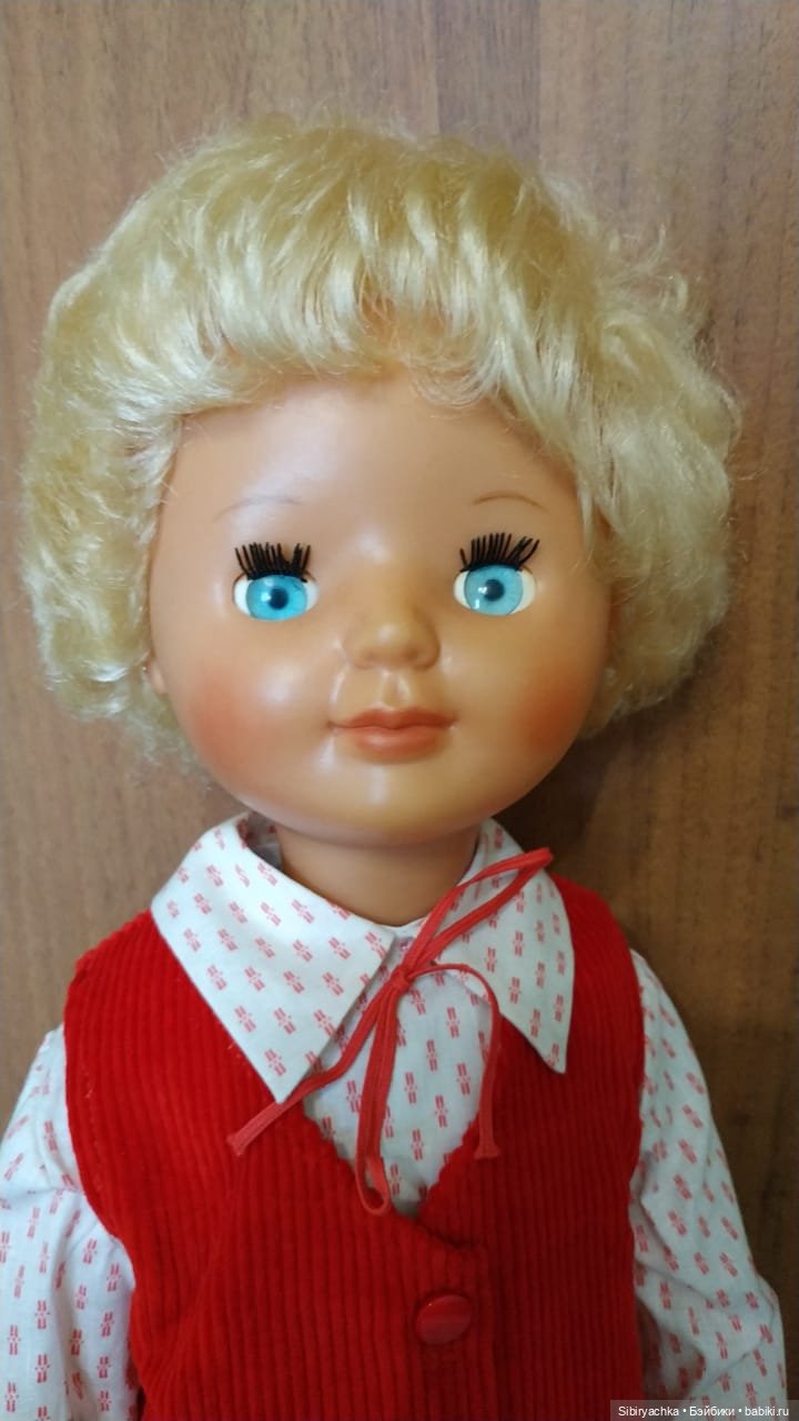 Красавица Женечка из Днепропетровска (фото 4)