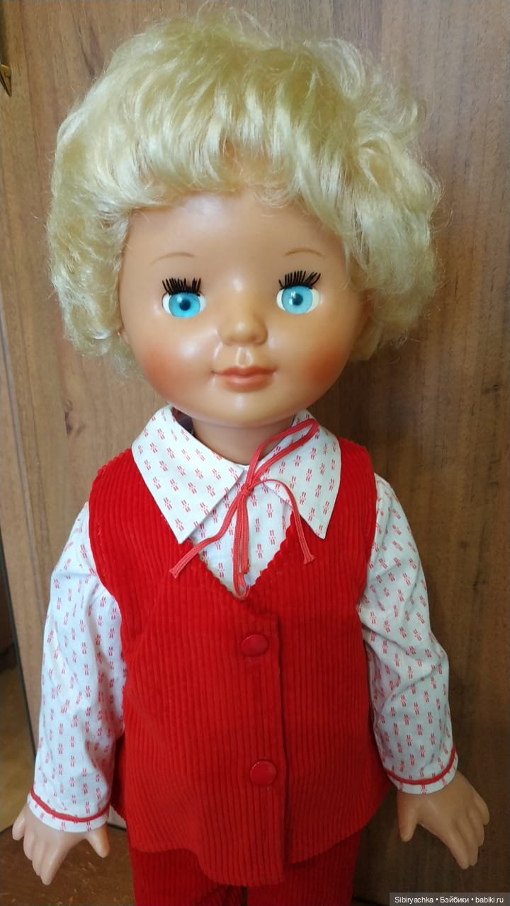 Красавица Женечка из Днепропетровска (фото 9)