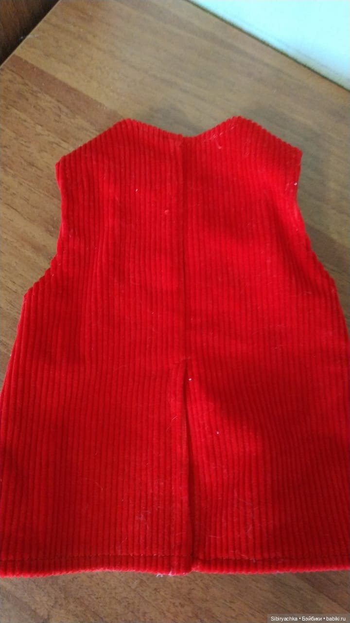 Красавица Женечка из Днепропетровска