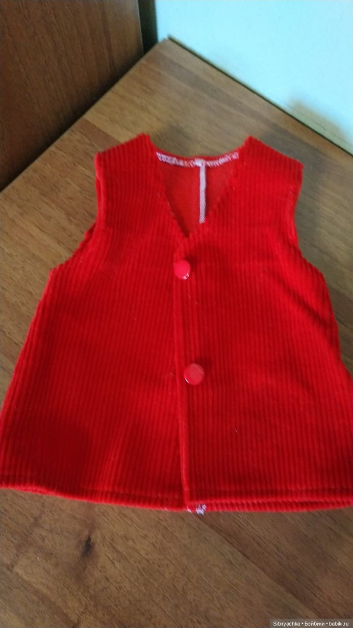 Красавица Женечка из Днепропетровска