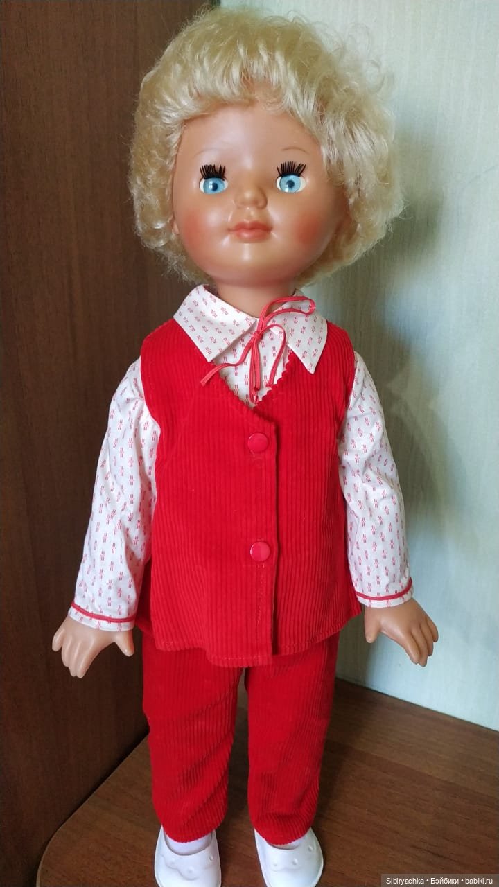 Красавица Женечка из Днепропетровска