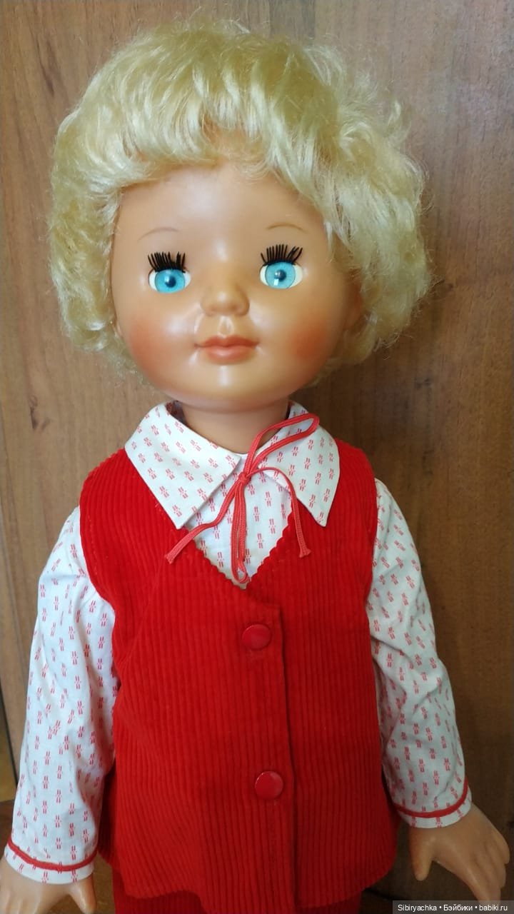 Красавица Женечка из Днепропетровска (фото 10)