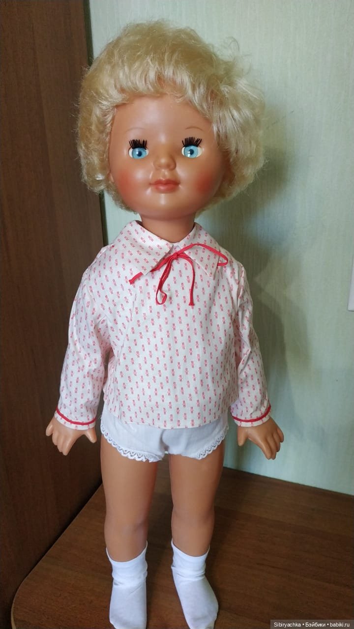 Красавица Женечка из Днепропетровска