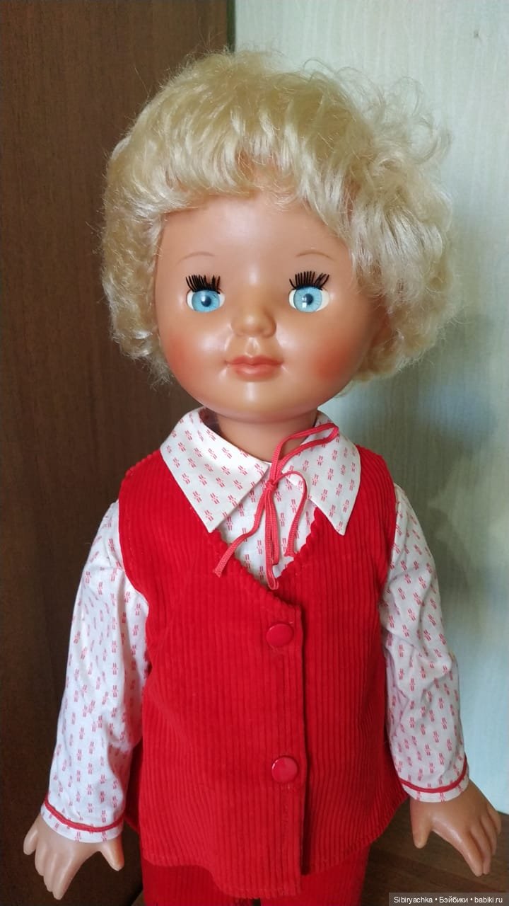 Красавица Женечка из Днепропетровска